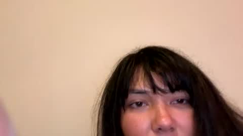 prettylatinamomma01 online show from July 16, 12:04 am
