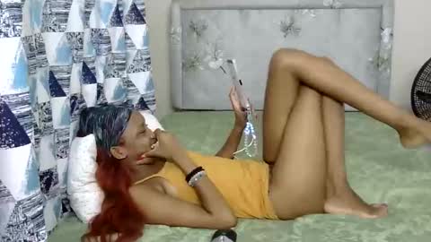 Snapshot of prettylemmy chatting on October 13, 7:38 pm Prettylemmy online show from October 13, 7:38 pm