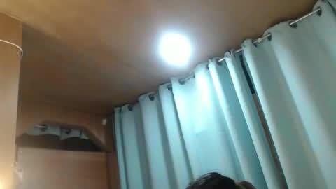 Snapshot of prettylicious_girl chatting on September 13, 3:03 am precious online show from September 13, 3:03 am