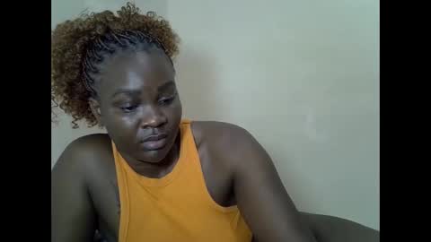 LILIAN online show from March 13, 12:56 am