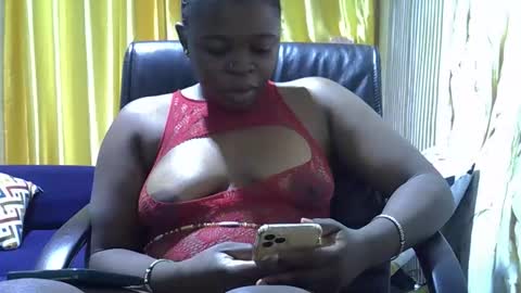 Snapshot of prettylover890 chatting on September 10, 6:57 am prettylover890 online show from September 10, 6:57 am