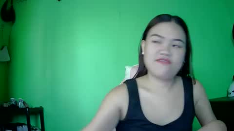 prettymae756493 online show from April 27, 7:38 am