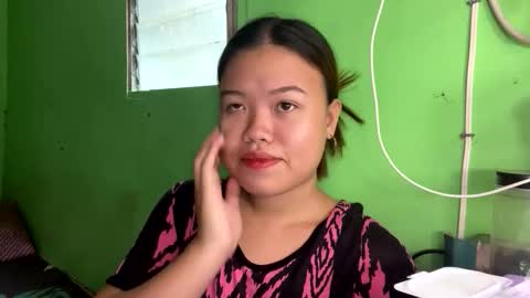 prettymae756493 online show from May 29, 10:52 pm