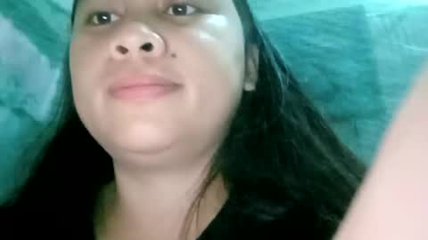 prettyneca5991 online show from March 8, 9:29 pm