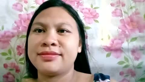 prettyneca5991 online show from January 6, 11:31 pm