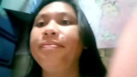 prettyneca5991 online show from March 23, 1:56 am