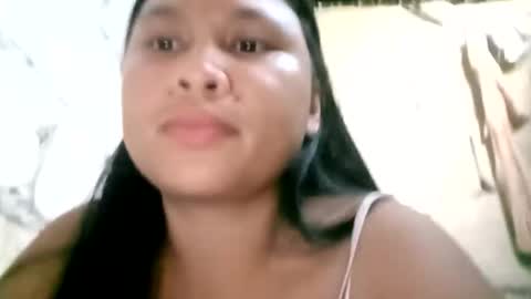 prettyneca5991 online show from April 5, 9:58 pm