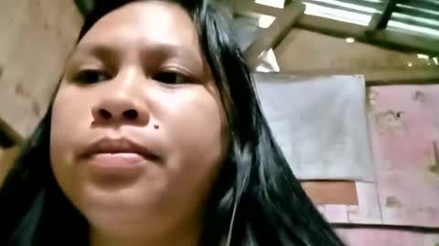 prettyneca5991 online show from April 22, 10:29 pm