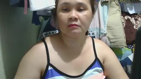 Nhing online show from March 10, 10:50 am