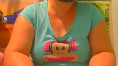 Nhing online show from October 30, 3:35 pm