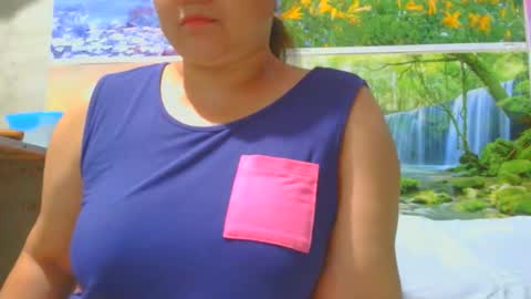 Nhing online show from November 18, 2:07 pm