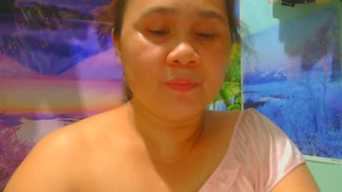 Nhing online show from July 6, 11:04 am