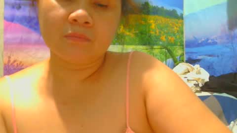 Nhing online show from July 21, 12:50 pm