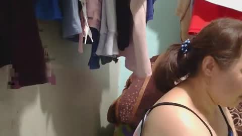 Nhing online show from February 26, 12:49 pm