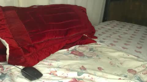 prettypavin online show from March 3, 11:38 am