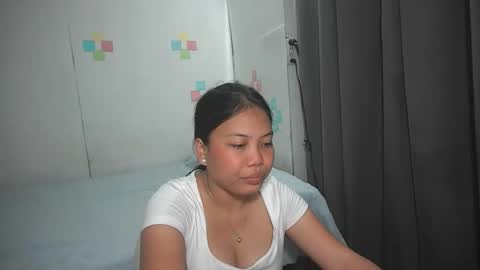 prettypinay_ann online show from March 1, 6:13 am