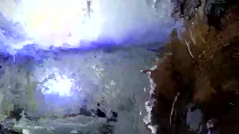 Prettypriya online show from November 18, 12:28 pm