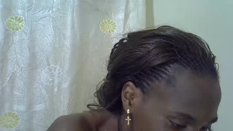 sherry online show from January 8, 6:41 pm