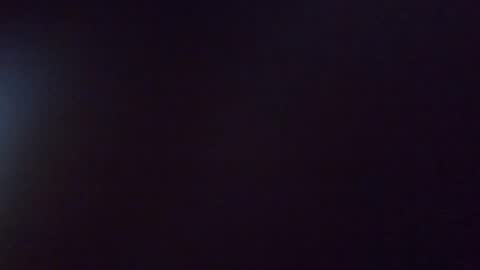 sherry online show from December 2, 5:46 pm