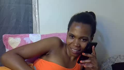 sherry online show from December 2, 7:10 am