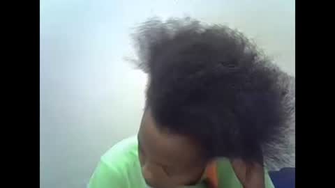 sharon online show from December 27, 2:23 pm