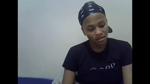 sharon online show from February 26, 2:19 am