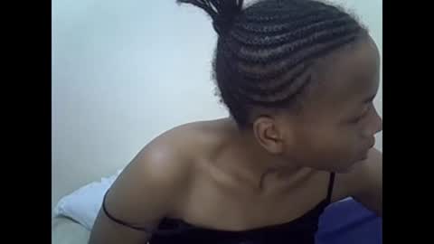 sharon online show from February 1, 9:43 am