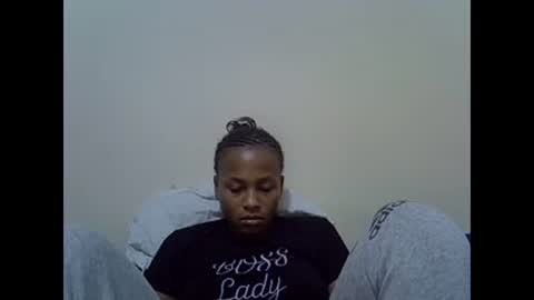 sharon online show from January 26, 11:50 am