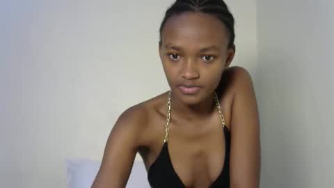 Snapshot of prettyquiny254 chatting on September 8, 8:30 pm prettyquiny254 online show from September 8, 8:30 pm