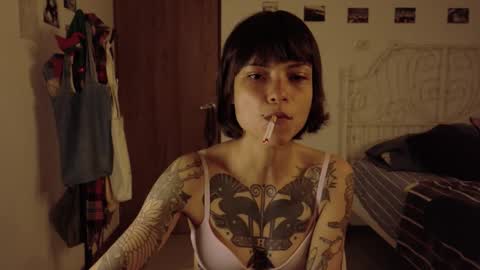 Juli online show from March 3, 12:27 am