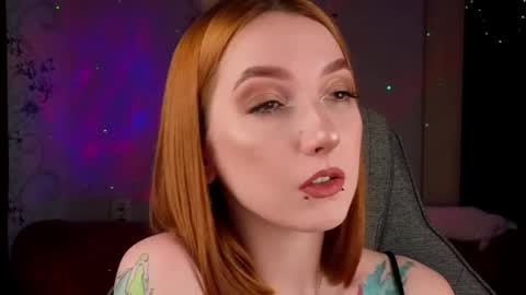 Mila -NONUDE MODEL online show from May 18, 2:45 pm