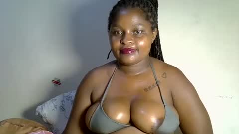 prettyriss online show from May 29, 12:19 am