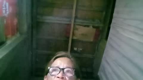 prettyrose01 online show from December 28, 12:35 pm