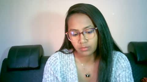 prettysexy3601 online show from July 17, 7:57 am