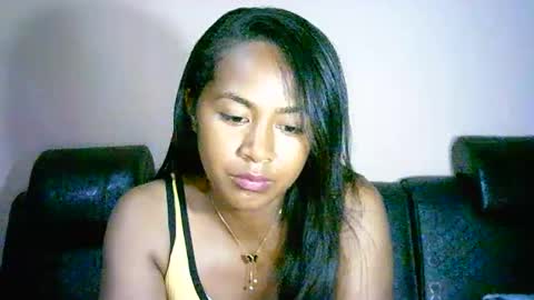 prettysexy3601 online show from March 12, 2:09 am