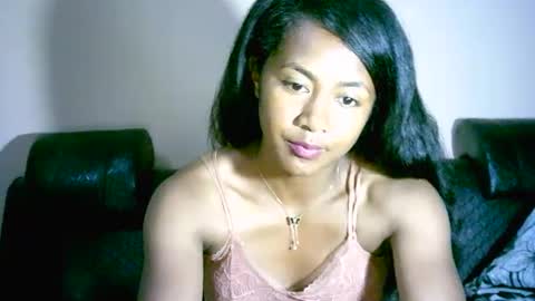 prettysexy3601 online show from February 13, 2:01 am