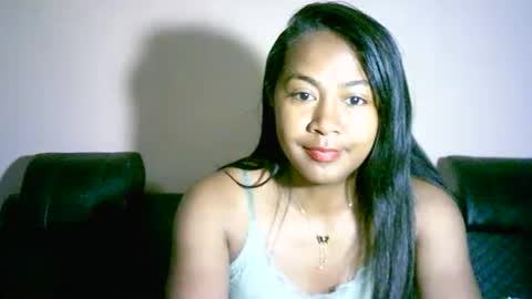 prettysexy3601 online show from January 19, 2:19 am