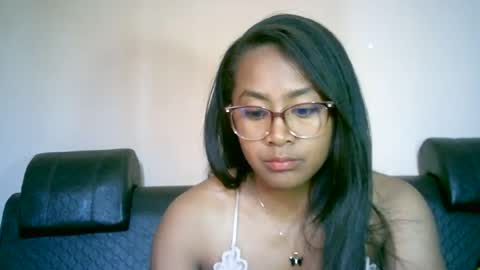prettysexy3601 online show from July 20, 11:01 am