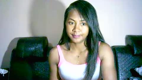 prettysexy3601 online show from March 1, 1:43 am