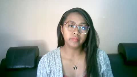 prettysexy3601 online show from July 15, 7:13 am