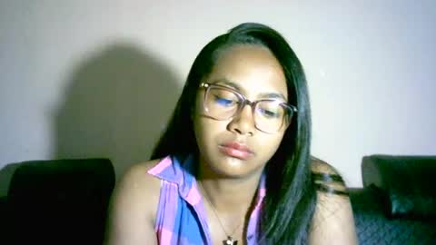 prettysexy3601 online show from June 13, 2:42 am