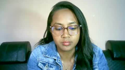 prettysexy3601 online show from June 30, 11:53 am