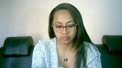 prettysexy3601 online show from June 22, 8:55 am