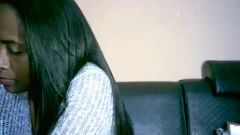 prettysexy3601 online show from September 14, 10:35 am