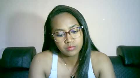 prettysexy3601 online show from June 8, 10:16 am