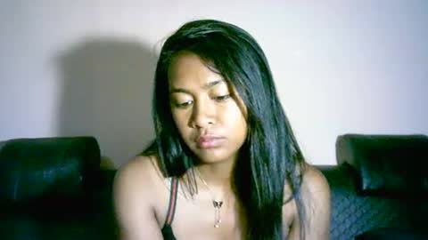 prettysexy3601 online show from October 19, 2:02 am