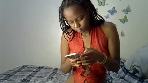 prettytess online show from May 23, 12:03 pm