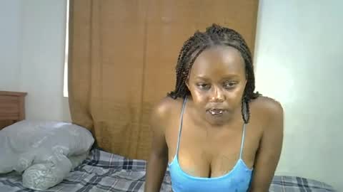 prettytess online show from May 11, 6:26 am