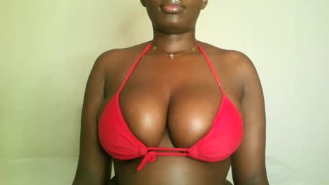 prettyvishy online show from April 7, 5:09 am