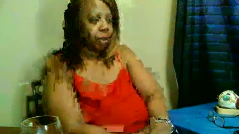 prettyworld24 online show from February 15, 11:50 am